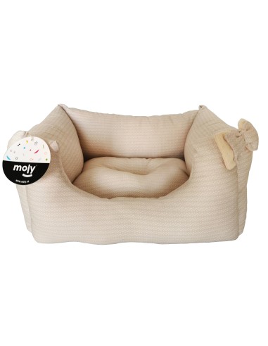 CUNA RECT. CENEFA T-2 60*48*24