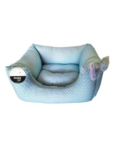 CUNA RECT. GAVIOTAS T-2 60*48*24