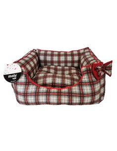 CUNA RECT. ESCOCES T-2 60*48*24