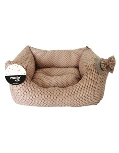 CUNA RECT. TOPITOS T-3 75*63*24