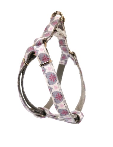 PETRAL CORAZONES T-1 20-30*1,5