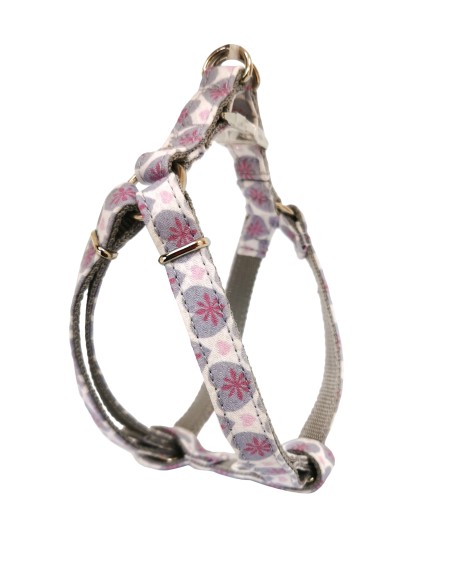 PETRAL CORAZONES T-5 40-50*2