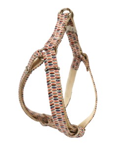 PETRAL TOPITOS T-3 30-40*1,5