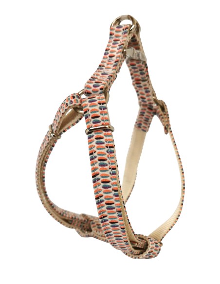 PETRAL TOPITOS T-5 40-50*2