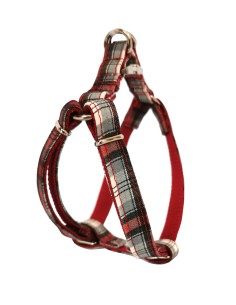 PETRAL ESCOCES T-1 20-30*1,5