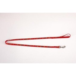 RAMAL NYLON LOVE 120 X 1cm