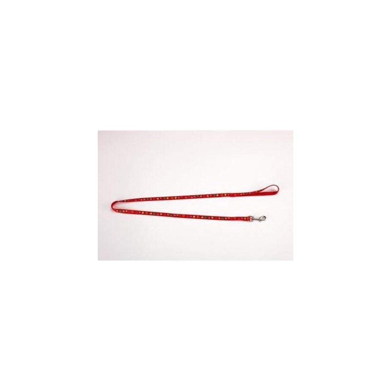 RAMAL NYLON LOVE 120 X 1cm