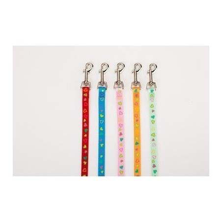 RAMAL NYLON LOVE 120 X 1cm