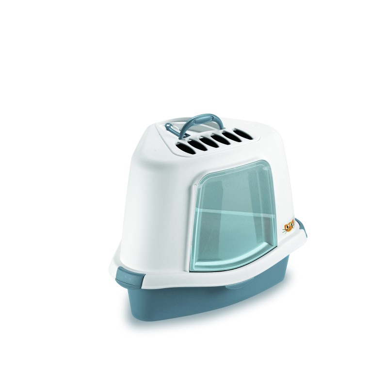 CASITA SPRINT CORNER PLUS