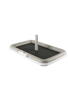 BANDEJA PUPPY TRAINING