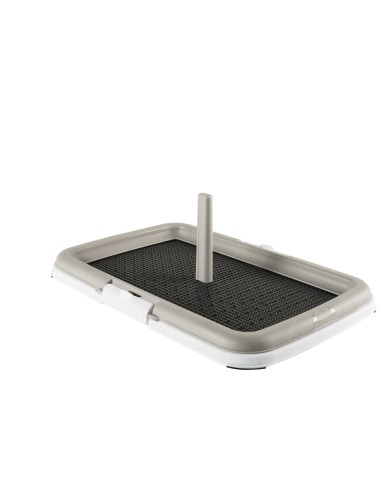 BANDEJA PUPPY TRAINING