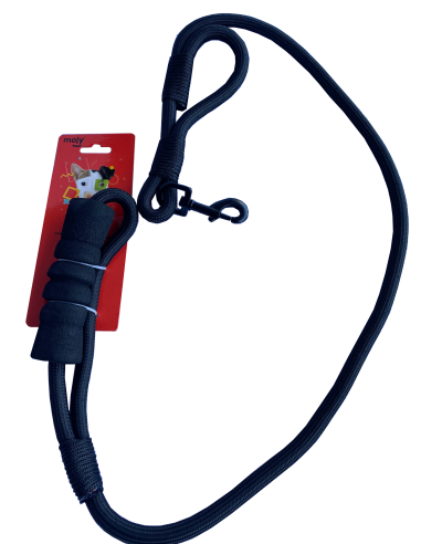 RAMAL EMPUÑADURA ERGONÓMICA CONFORT REFLE 1.3*120