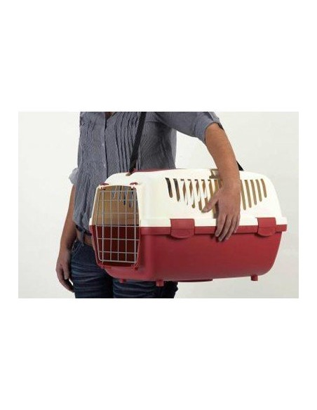 CORREA NYLON PARA GULLIVER