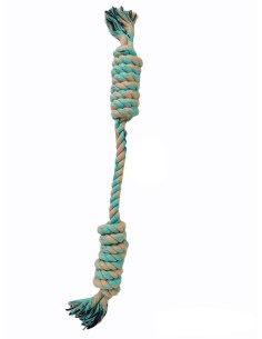 NEW MORDEDOR AVOCAT 42