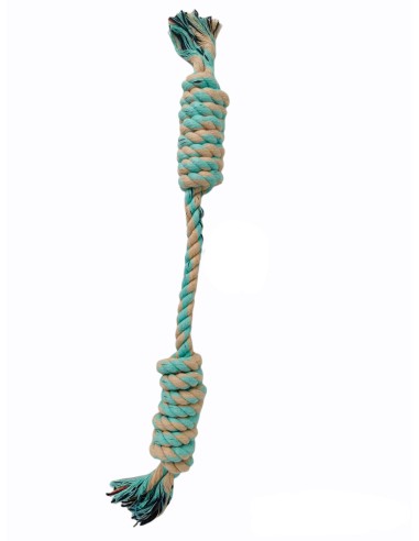 NEW MORDEDOR AVOCAT 42