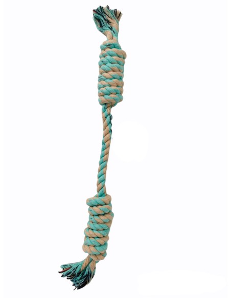 NEW MORDEDOR AVOCAT 42