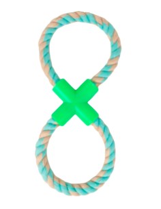 MORDEDOR INTERACTIVO AVOCAT 