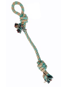 LANZADOR MORDEDOR AVOCAT 50