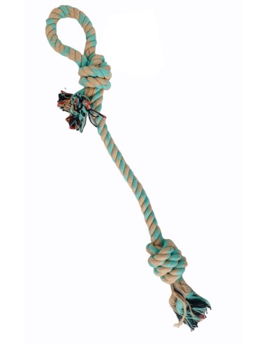 LANZADOR MORDEDOR AVOCAT 50