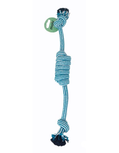 MORDEDOR DENTAL NAVY 45CM