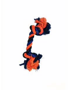 MORDEDOR HILO DENTAL HIPPYCHIC