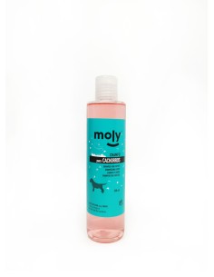 CHAMPU CACHORROS 250ml