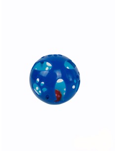 PELOTA INTERACTIVA  9,5 CM
