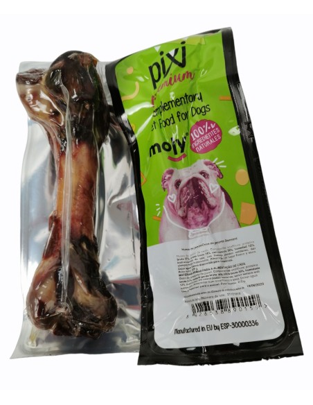 EXPOSITOR HUESO DE JAMÓN 15 UNID