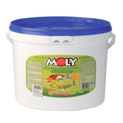 MOLY ESTANQUE STICKS 700 gr 2