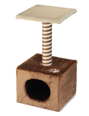 TREPADOR MOD.KENIA 67 CM   - 