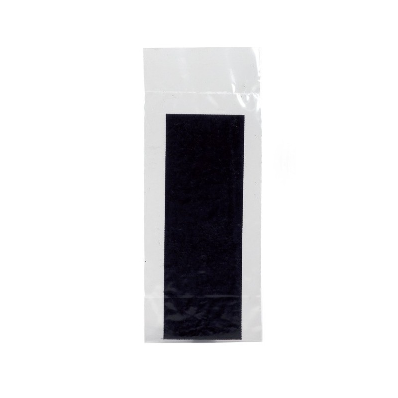 RECAMBIO CARBON FILTRO CASITA - 