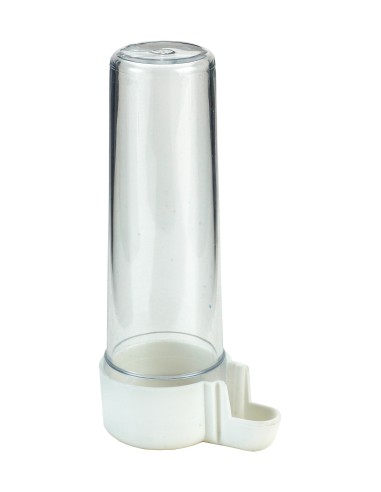 BEBEDERO TUBO  N.2 LARGO   - 