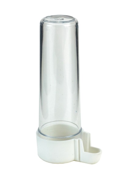 BEBEDERO TUBO  N.2 LARGO   - 