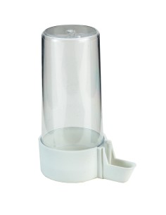 BEBEDERO TUBO FIRENZE(MAXI) 2