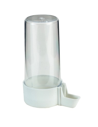 BEBEDERO TUBO FIRENZE(MAXI)   - 