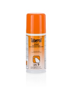 TABERNIL SPRAY TETRA-BUT PIPER 150 ML 2