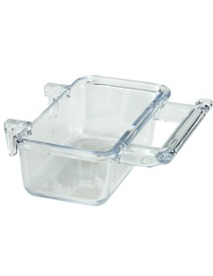 BIZCOCHERA CRISTAL INTERIOR 2