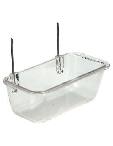 BIZCOCHERA INT.C/GANCHO METALICO   - 