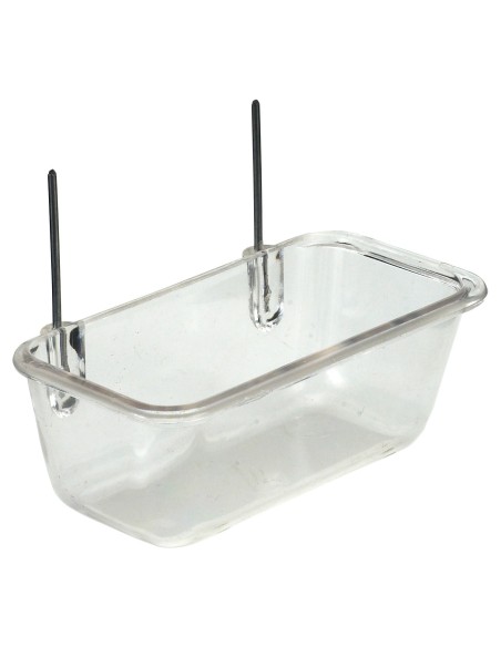 BIZCOCHERA INT.C/GANCHO METALICO   - 