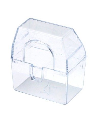 COMEDERO CANARIAS   - 