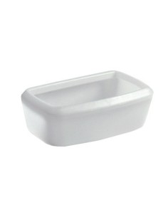 COMEDERO BEBEDERO TRANSP. GULLIVER PEQUEÑO 2