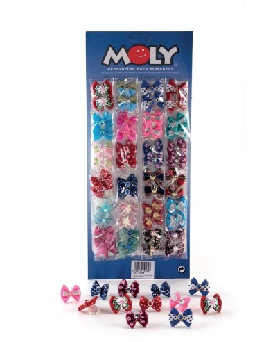 EXPOSITOR 24 X 2 LACITOS - 