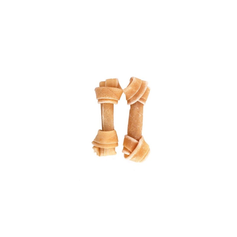 HUESO NUDO 11CM P-2 "MOLY" - 