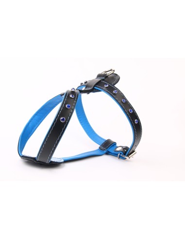 ARNES PIEL LUXURY CRISTAL 60 CM - 