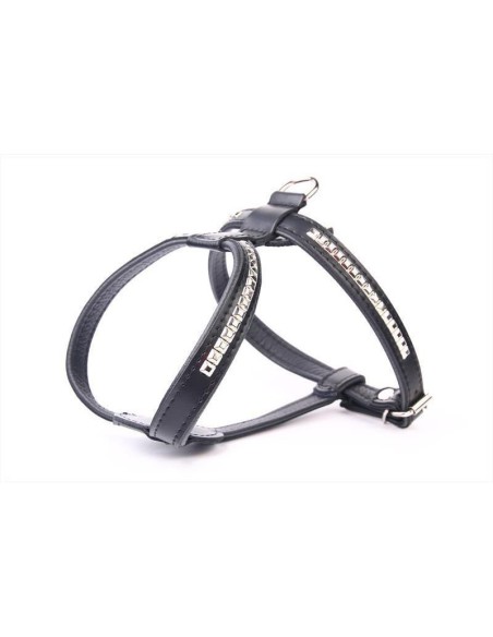 ARNES PIEL LUXURY CLAVOS 60 CM - 