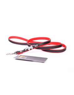 CORREA PIEL LUXURY JOYA 120 CM -  2