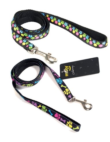 RAMAL LUXURY FANTASIA 1,6 X 130 CM - 