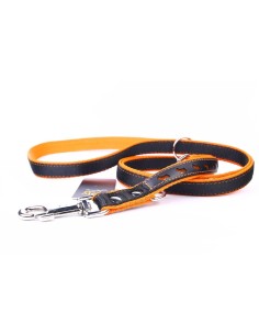 RAMAL PIEL LUXURY REFLECTANTE 220 CM -  2