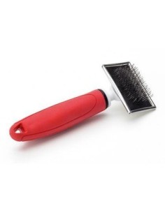 CARDA METALICA PEQUEÑA MOLY CONFORT 2