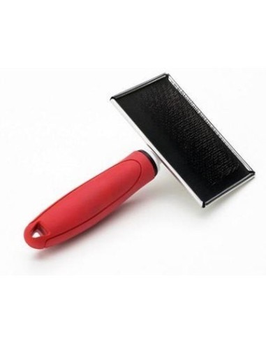 CARDA METALICA EXTRAGRANDE MOLY CONFORT - 